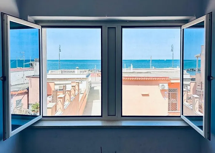 Bed&Beach