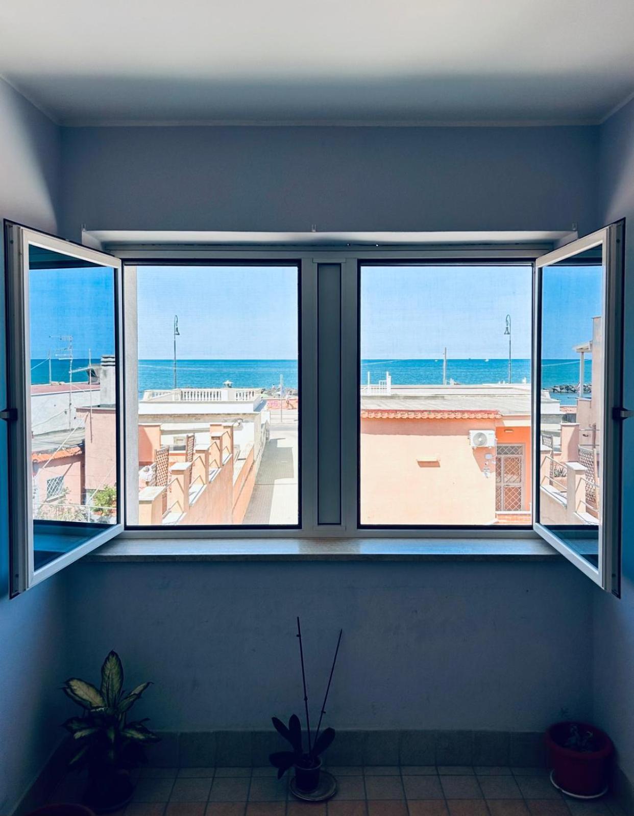 Bed&beach Apartment *